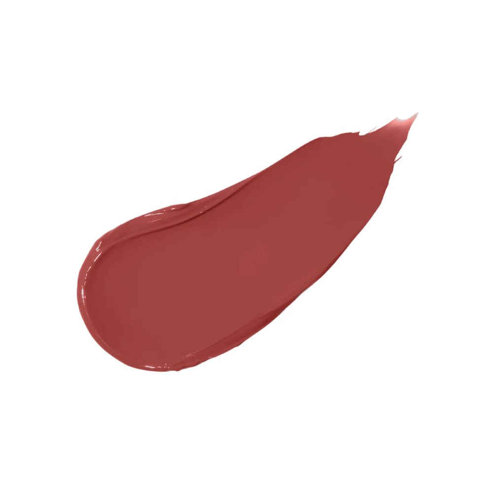 YOUNGBLOOD Mineral Crème Lipstick Smolder 4g - Помада для губ - фото №1 YOUNGBLOOD Mineral Crème Lipstick Smolder 4g - Помада для губ - фото №1